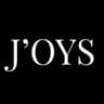 Logo J'Oys Abbigliamento