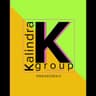 Logo Kalindra.it