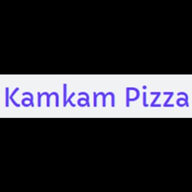 Kamkam Pizza