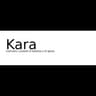 Logo Kara