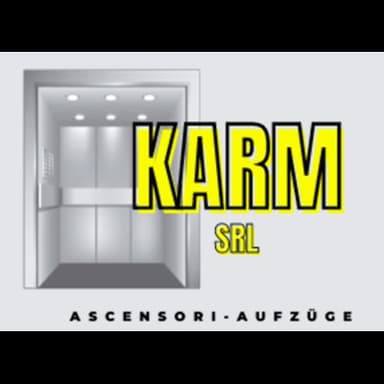 Karm Ascensori