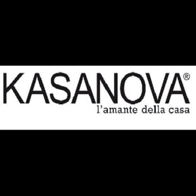 Kasanova Sorelle Noce