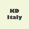 Logo KD Italy