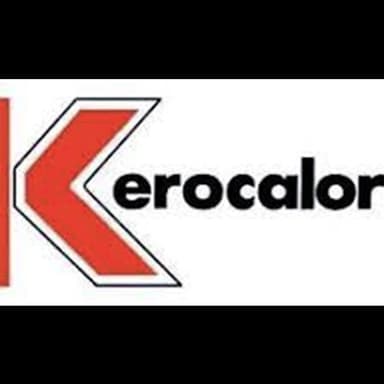 Kerocalor