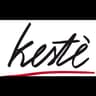 Logo Keste'