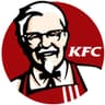 Logo KFC