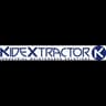 Logo Kidextractor