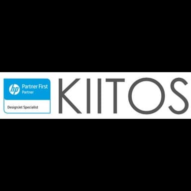 Kiitos