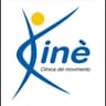 Logo Kinè - Dott. Raneri - Dott. Meli