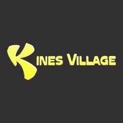 Kines Village