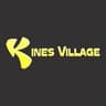 Logo Kines Village