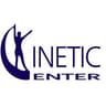 Logo Kinetic Center