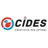 Logo Kio Commerciale Srl - Cides