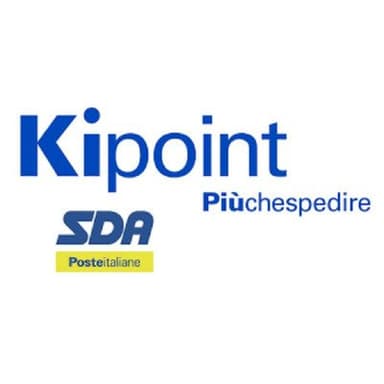 Kipoint