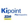 Logo Kipoint