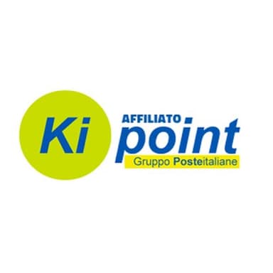 Kipoint