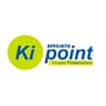 Logo Kipoint
