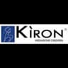 Logo Kiron Agenzia Brescia Nord