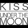 Logo Kiss Under The Moon Apartments