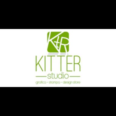 Kitter Studio