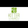 Logo Kitter Studio
