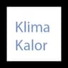 Logo Klima Kalor