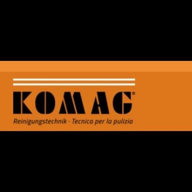 Komag