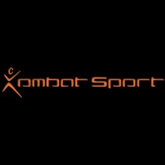 Kombat Sport