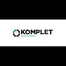 Logo Komplet
