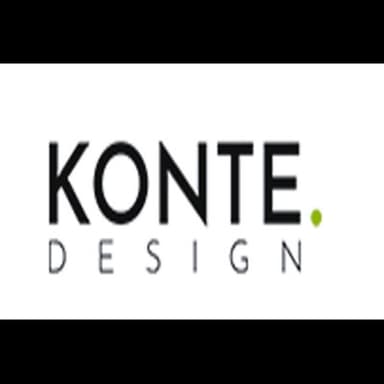 Konte Design