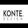 Logo Konte Design
