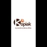 Logo Kopiak Italiana