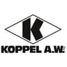 Logo Koppel A.W. Ascensori