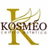 Logo Kosmeo Centro estetico