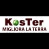Logo Koster