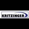 Logo Kritzinger Michael & Co.