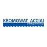 Logo Kromowat Acciai