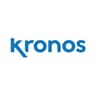 Logo Kronos Srl Compassi