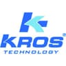Logo Kros