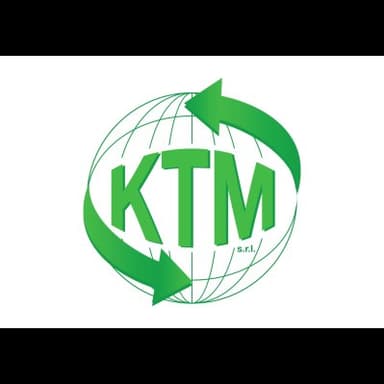 Ktm Srl