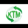 Logo Ktm Srl