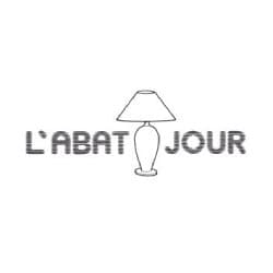 L' Abat- Jour