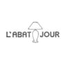 Logo L' Abat- Jour