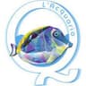 Logo L’ Acquario Anima House