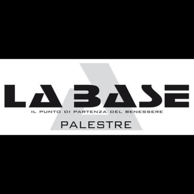 La Base Palestre