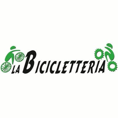 La Bicicletteria