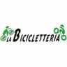Logo La Bicicletteria