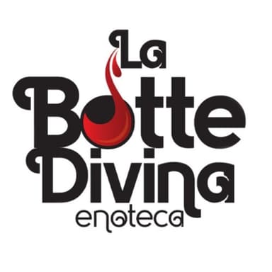 La Botte Divina