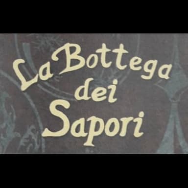 La Bottega dei Sapori