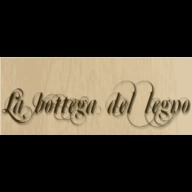 La Bottega del Legno